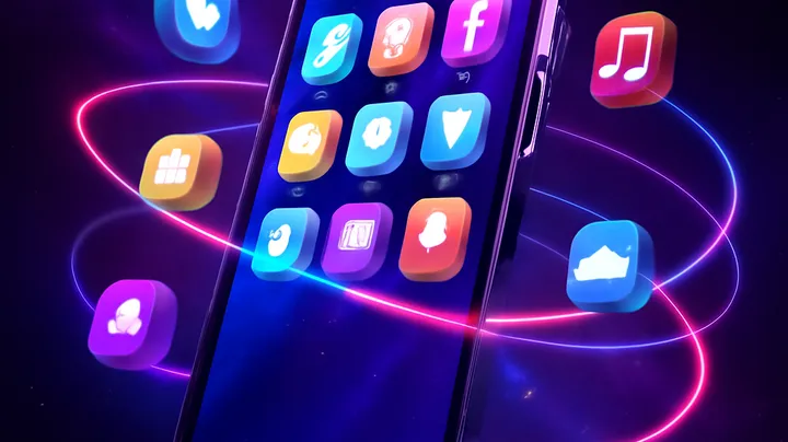 100JL COM - Features and Benefits of the 100JL App