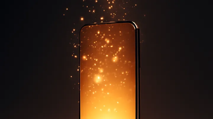 100JL COM - 100JL COM App Download Instructions