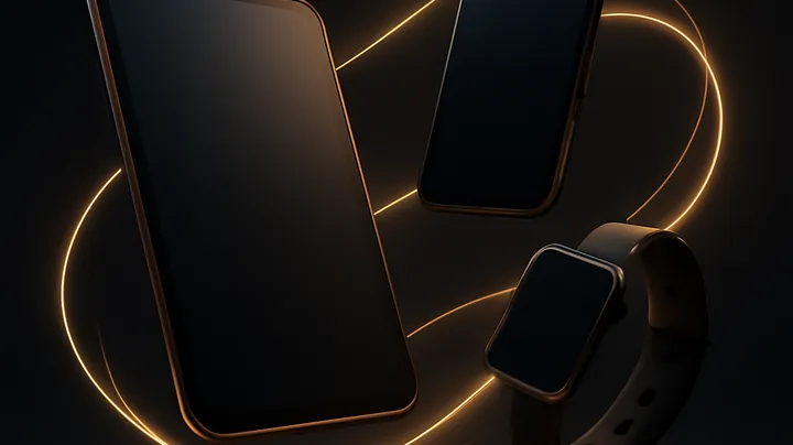 100JL COM - System Requirements and Compatibility